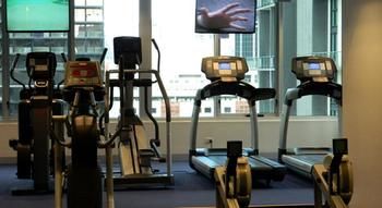 Milano Serviced Apartments - Accommodation Noosa 10