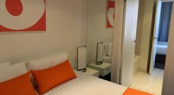 Milano Serviced Apartments - Accommodation Noosa 13