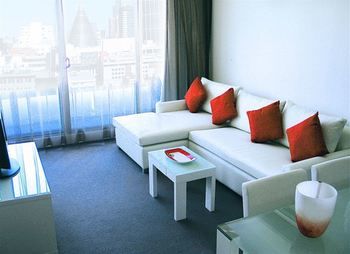 Milano Serviced Apartments - Accommodation Noosa 16
