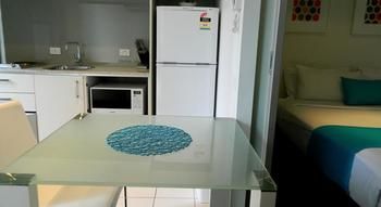 Milano Serviced Apartments - Accommodation Noosa 17