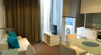 Milano Serviced Apartments - Accommodation Noosa 18