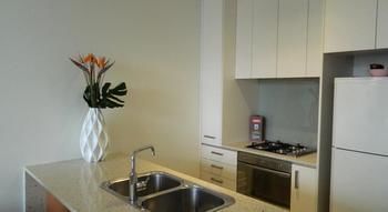 Milano Serviced Apartments - Accommodation Noosa 19
