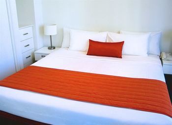 Milano Serviced Apartments - Accommodation Noosa 21