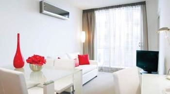 Milano Serviced Apartments - Accommodation Noosa 22