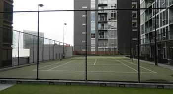 Milano Serviced Apartments - Accommodation Noosa 23