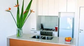 Milano Serviced Apartments - Accommodation Noosa 24