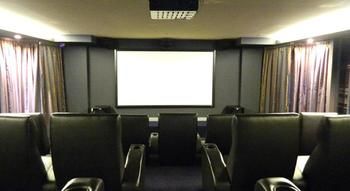Milano Serviced Apartments - Accommodation Noosa 25