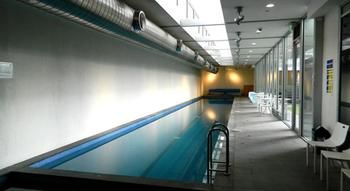 Milano Serviced Apartments - Accommodation Noosa 28