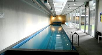 Milano Serviced Apartments - Accommodation Noosa 29