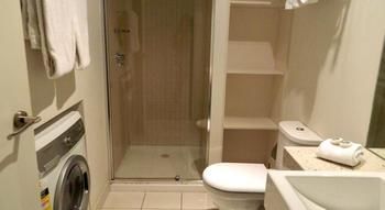 Milano Serviced Apartments - Accommodation Noosa 31