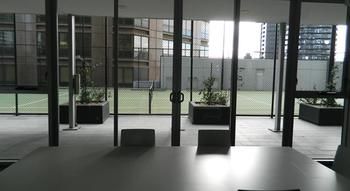 Milano Serviced Apartments - Accommodation Noosa 32