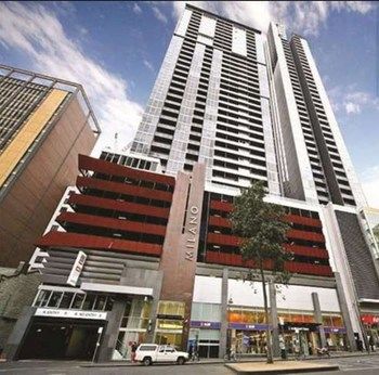 Milano Serviced Apartments - Accommodation Noosa 33