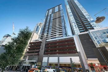 Milano Serviced Apartments - Accommodation Noosa 34