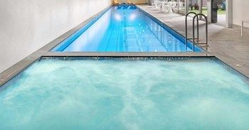 Milano Serviced Apartments - Accommodation Noosa 35