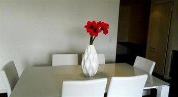 Tribeca Serviced Apartments Melbourne - Accommodation Noosa 0