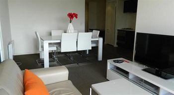 Tribeca Serviced Apartments Melbourne - Accommodation Noosa 4