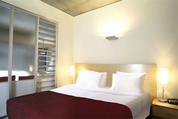 Tribeca Serviced Apartments Melbourne - Accommodation Noosa 7