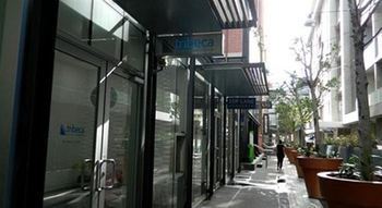 Tribeca Serviced Apartments Melbourne - Accommodation Noosa 11