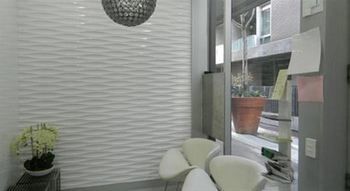 Tribeca Serviced Apartments Melbourne - Accommodation Noosa 12