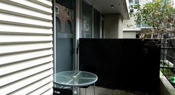 Tribeca Serviced Apartments Melbourne - Accommodation Noosa 13