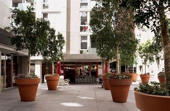 Tribeca Serviced Apartments Melbourne - Accommodation Noosa 14