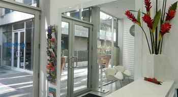 Tribeca Serviced Apartments Melbourne - Accommodation Noosa 15