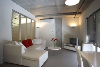 Tribeca Serviced Apartments Melbourne - Accommodation Noosa 17