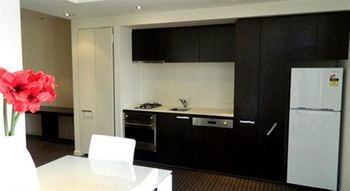 Tribeca Serviced Apartments Melbourne - Accommodation Noosa 20