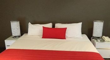 Tribeca Serviced Apartments Melbourne - Accommodation Noosa 21