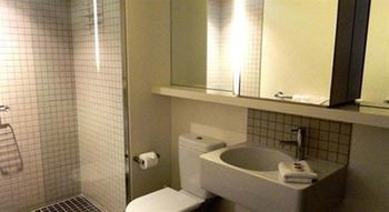 Tribeca Serviced Apartments Melbourne - Accommodation Noosa 23