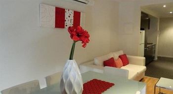 Tribeca Serviced Apartments Melbourne - Accommodation Noosa 25