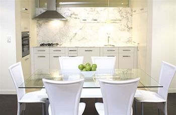Tribeca Serviced Apartments Melbourne - Accommodation Noosa 26