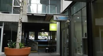 Tribeca Serviced Apartments Melbourne - Accommodation Noosa 28