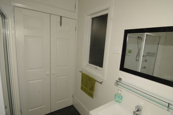 House On The Hill - Hunter Valley - Accommodation Noosa 1