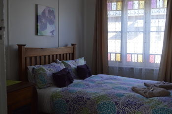 House On The Hill - Hunter Valley - Accommodation Noosa 5