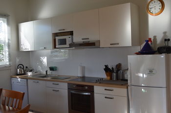House On The Hill - Hunter Valley - Accommodation Noosa 7