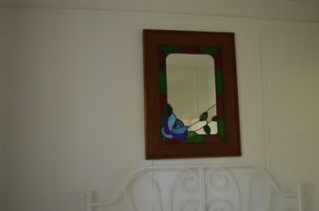 House On The Hill - Hunter Valley - Accommodation Noosa 9