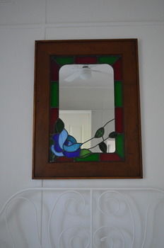 House On The Hill - Hunter Valley - Accommodation Noosa 11
