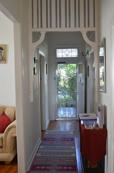 House On The Hill - Hunter Valley - Accommodation Noosa 15