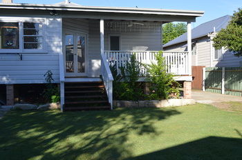 House On The Hill - Hunter Valley - Accommodation Noosa 17