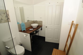 House On The Hill - Hunter Valley - Accommodation Noosa 19
