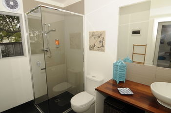 House On The Hill - Hunter Valley - Accommodation Noosa 20
