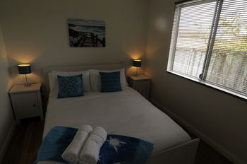 House On The Hill - Hunter Valley - Accommodation Noosa 21
