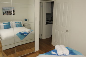 House On The Hill - Hunter Valley - Accommodation Noosa 22