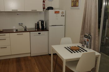 House On The Hill - Hunter Valley - Accommodation Noosa 23