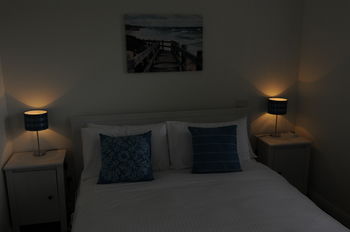 House On The Hill - Hunter Valley - Accommodation Noosa 24