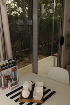 House On The Hill - Hunter Valley - Accommodation Noosa 25