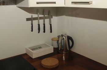 House On The Hill - Hunter Valley - Accommodation Noosa 26