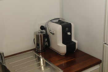 House On The Hill - Hunter Valley - Accommodation Noosa 27