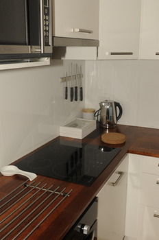 House On The Hill - Hunter Valley - Accommodation Noosa 28